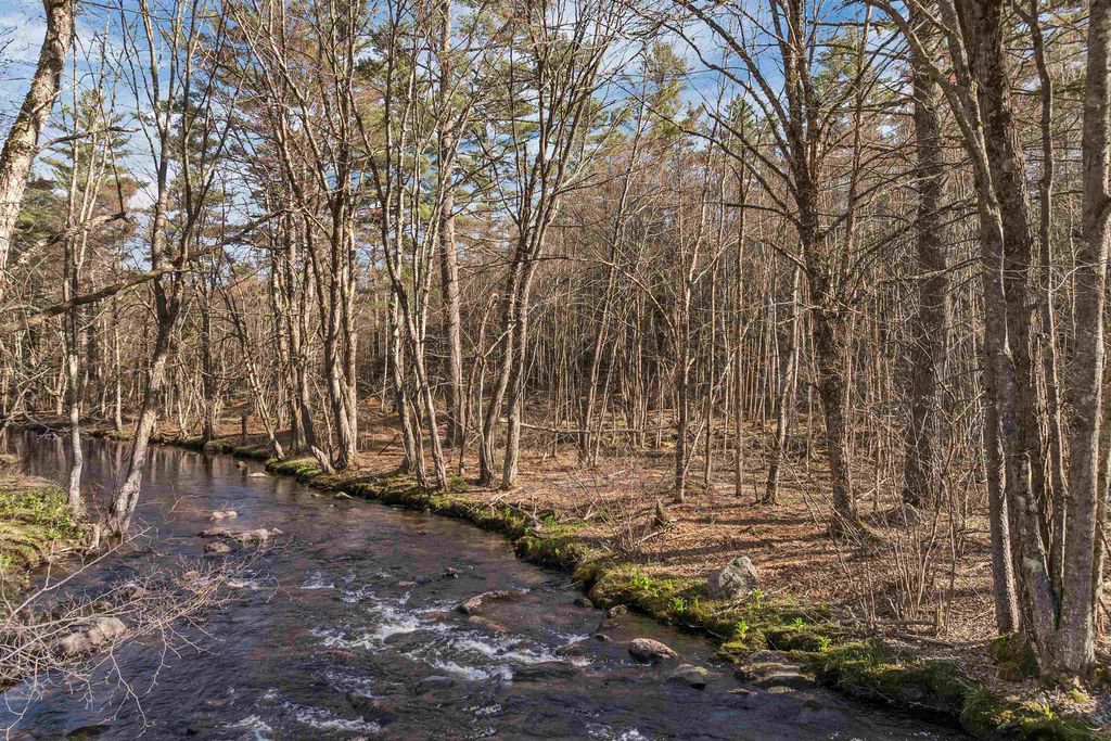 Photo of 00 Middle Road, Sandwich, NH 03227 (MLS # 5069919)