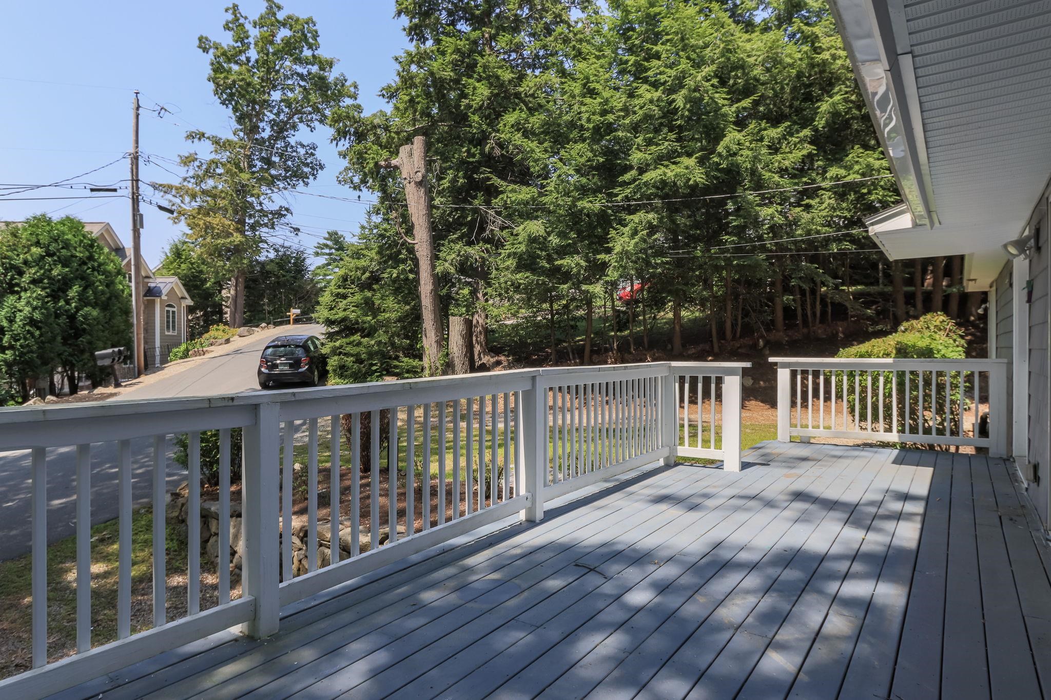 43 Hemlock Shore Drive
