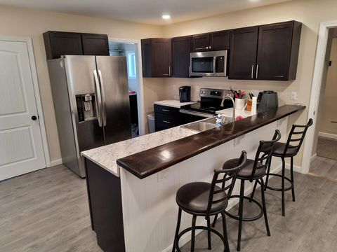 MLS: 5035854