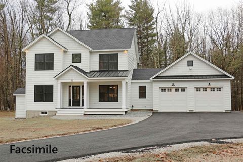 425 Grady Lane 28 Pembroke NH 03275