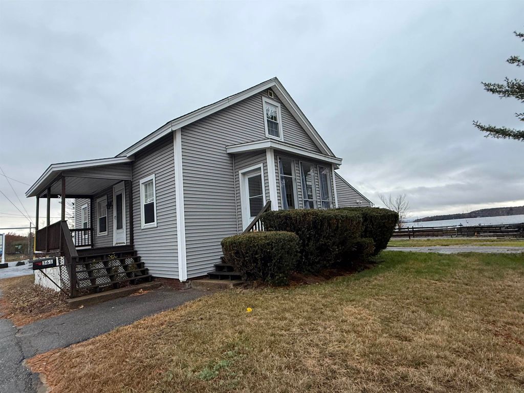 Photo of 361 Court Street, Laconia, NH 03246 (MLS # 5069168)