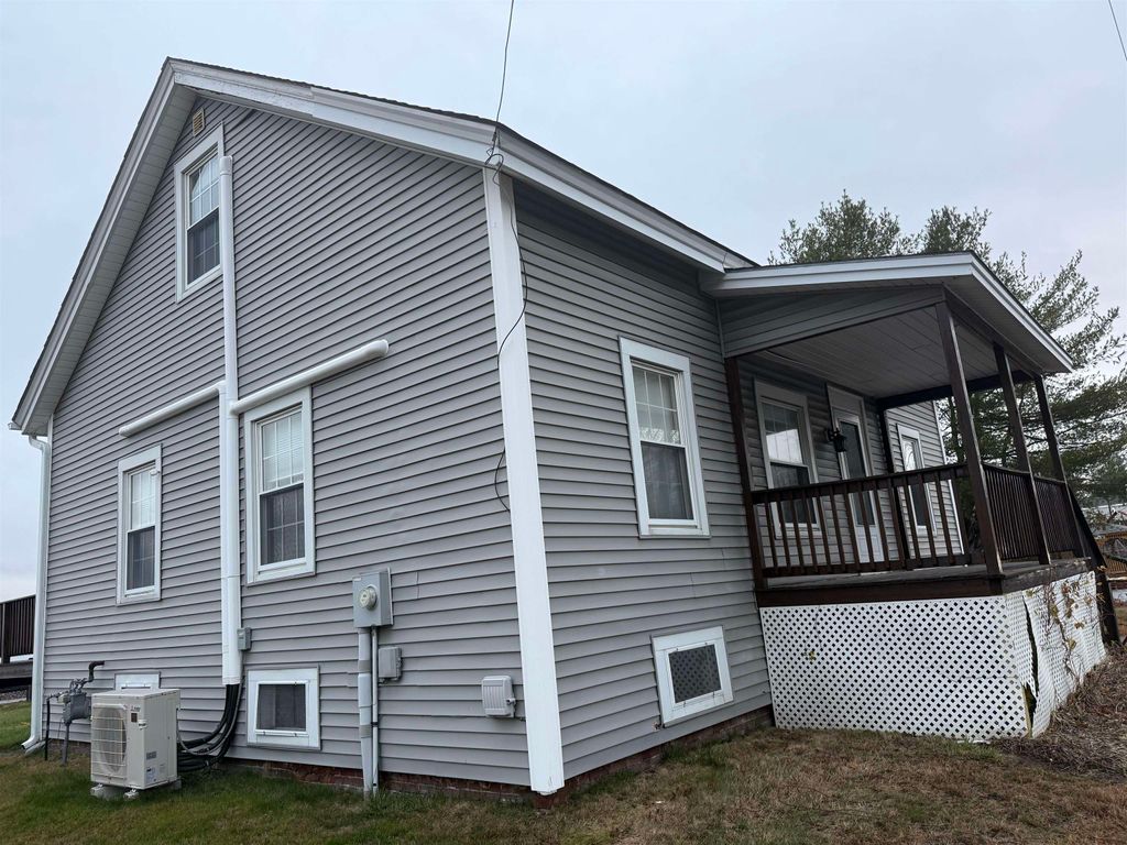 Photo of 361 Court Street, Laconia, NH 03246 (MLS # 5069168)