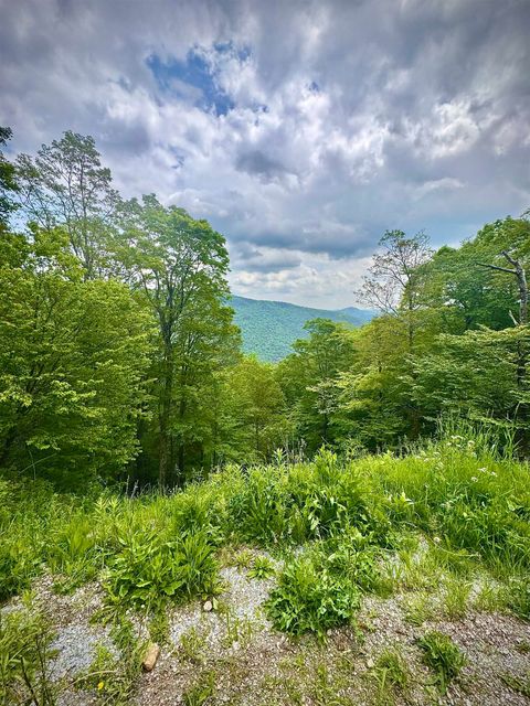 R-5 Ledge End Road 95 Killington VT 05751