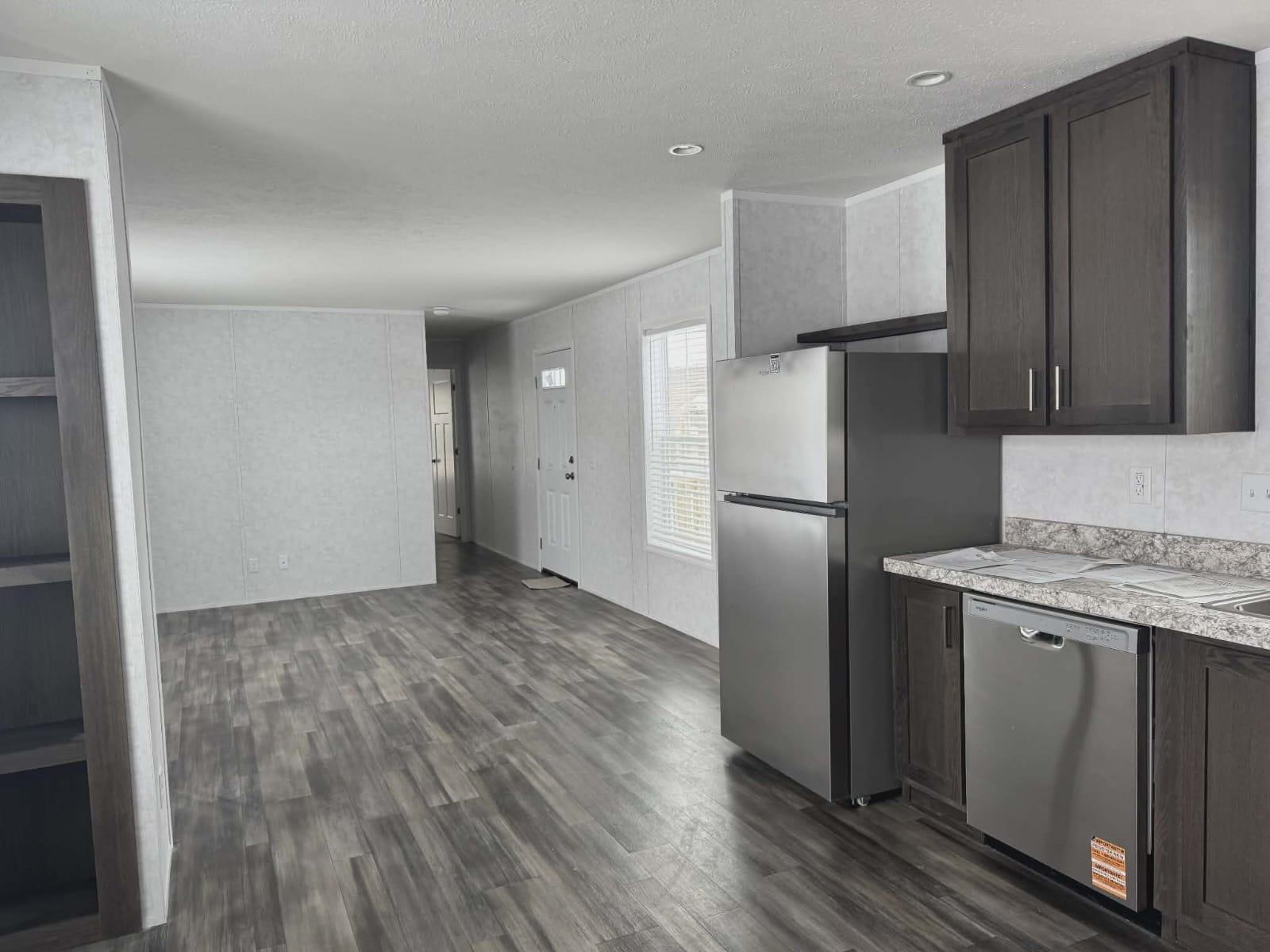 244 Shattuck Hill Road D-1