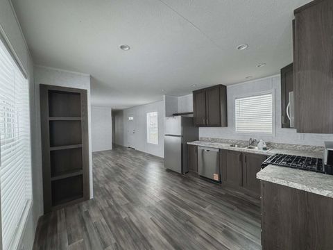 244 Shattuck Hill Road D-1 Derby VT 05855