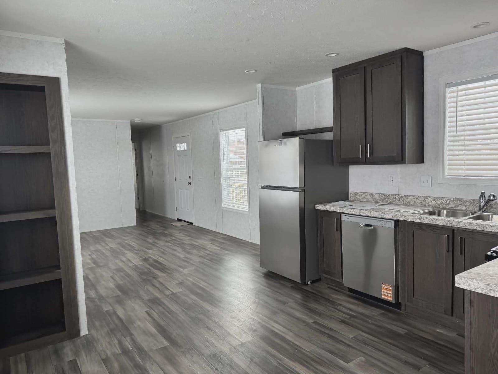 244 Shattuck Hill Road D-1