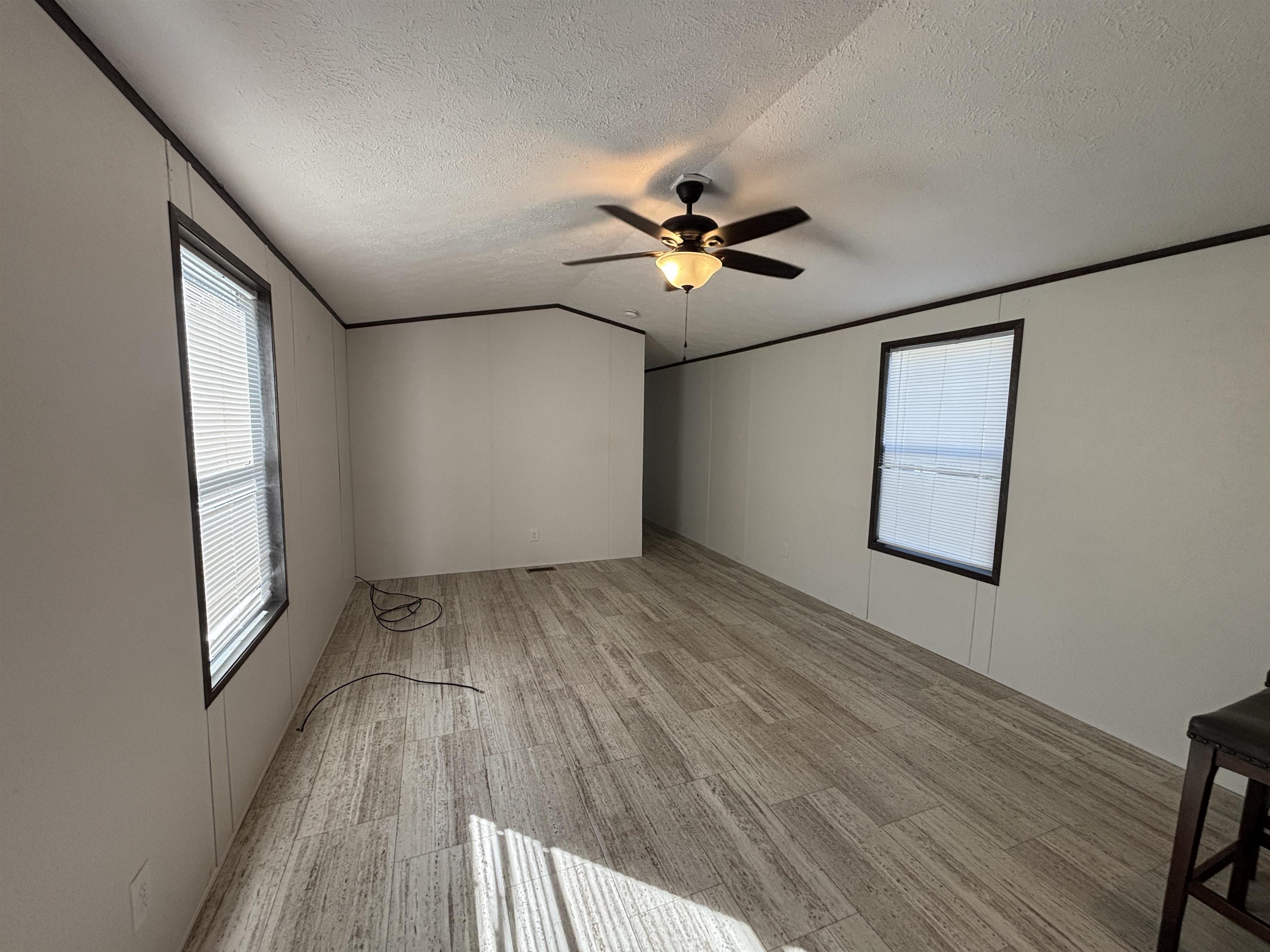 44 Pineland Park Road