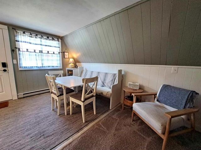 25 Red Sleigh Road 9