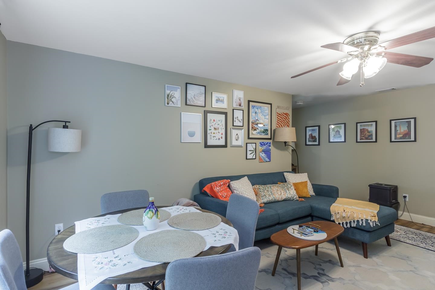 Londonderry, New Hampshire 03053, United States, 2 Bedrooms Bedrooms, ,2 BathroomsBathrooms,Residential,Pending,153250