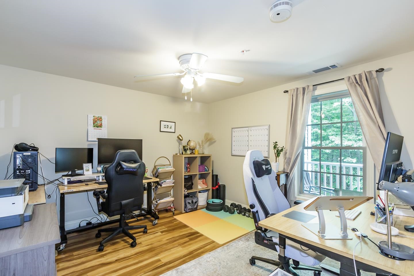 Londonderry, New Hampshire 03053, United States, 2 Bedrooms Bedrooms, ,2 BathroomsBathrooms,Residential,Pending,153250