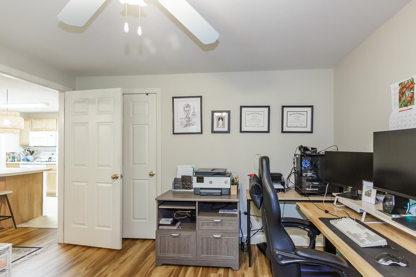 Londonderry, New Hampshire 03053, United States, 2 Bedrooms Bedrooms, ,2 BathroomsBathrooms,Residential,Pending,153250