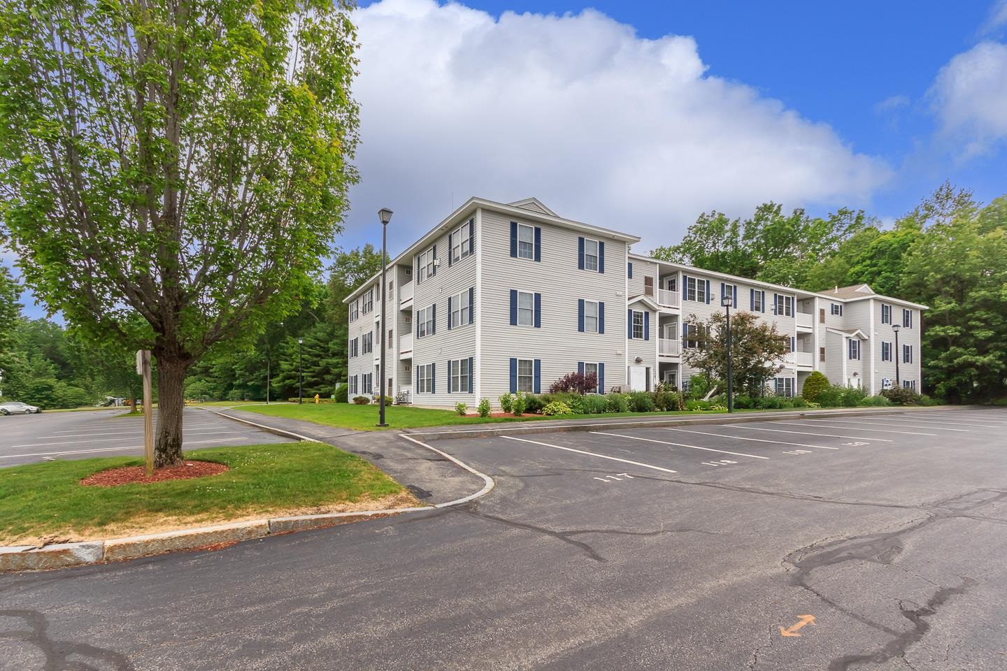 4 Crestview Circle 106