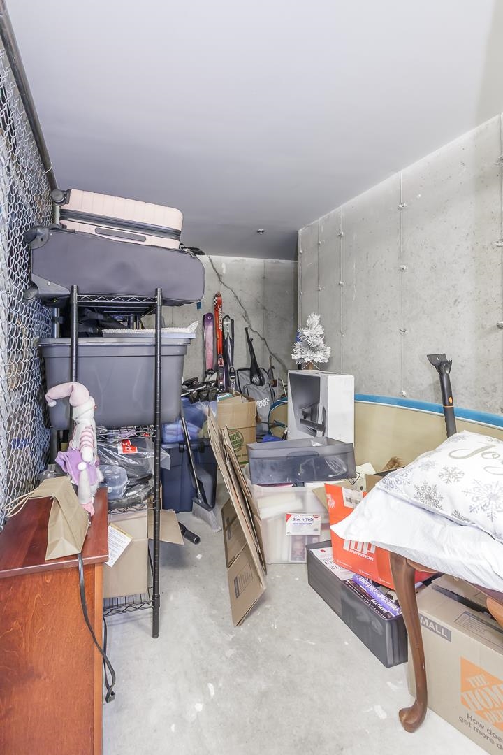 Londonderry, New Hampshire 03053, United States, 2 Bedrooms Bedrooms, ,2 BathroomsBathrooms,Residential,Pending,153250