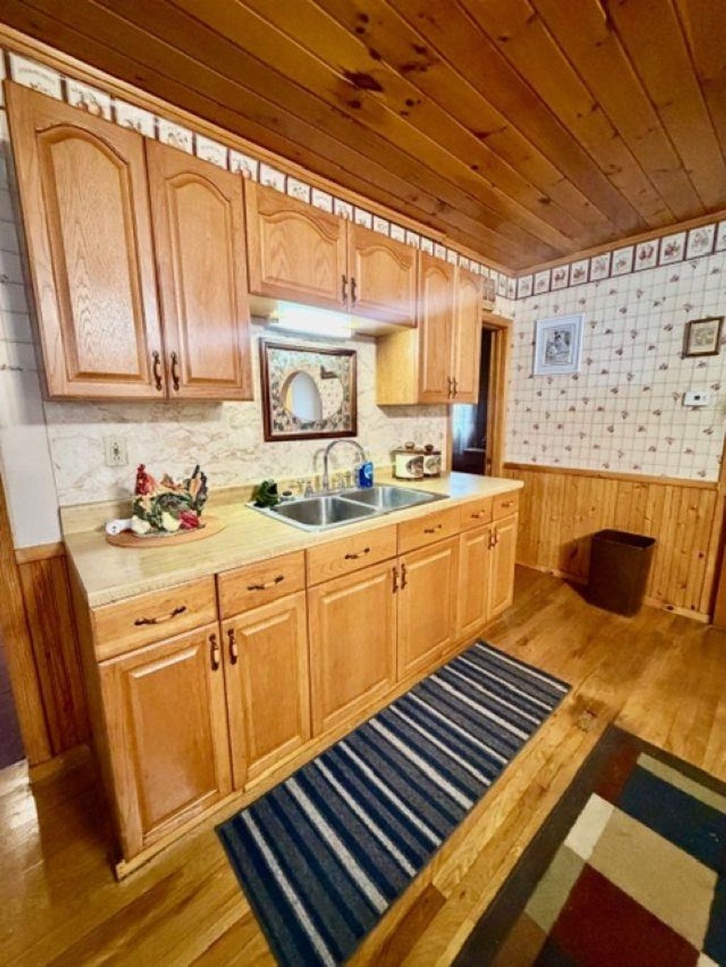 Photo of 476 Derrah Street, Berlin, NH 03570 (MLS # 5074925)