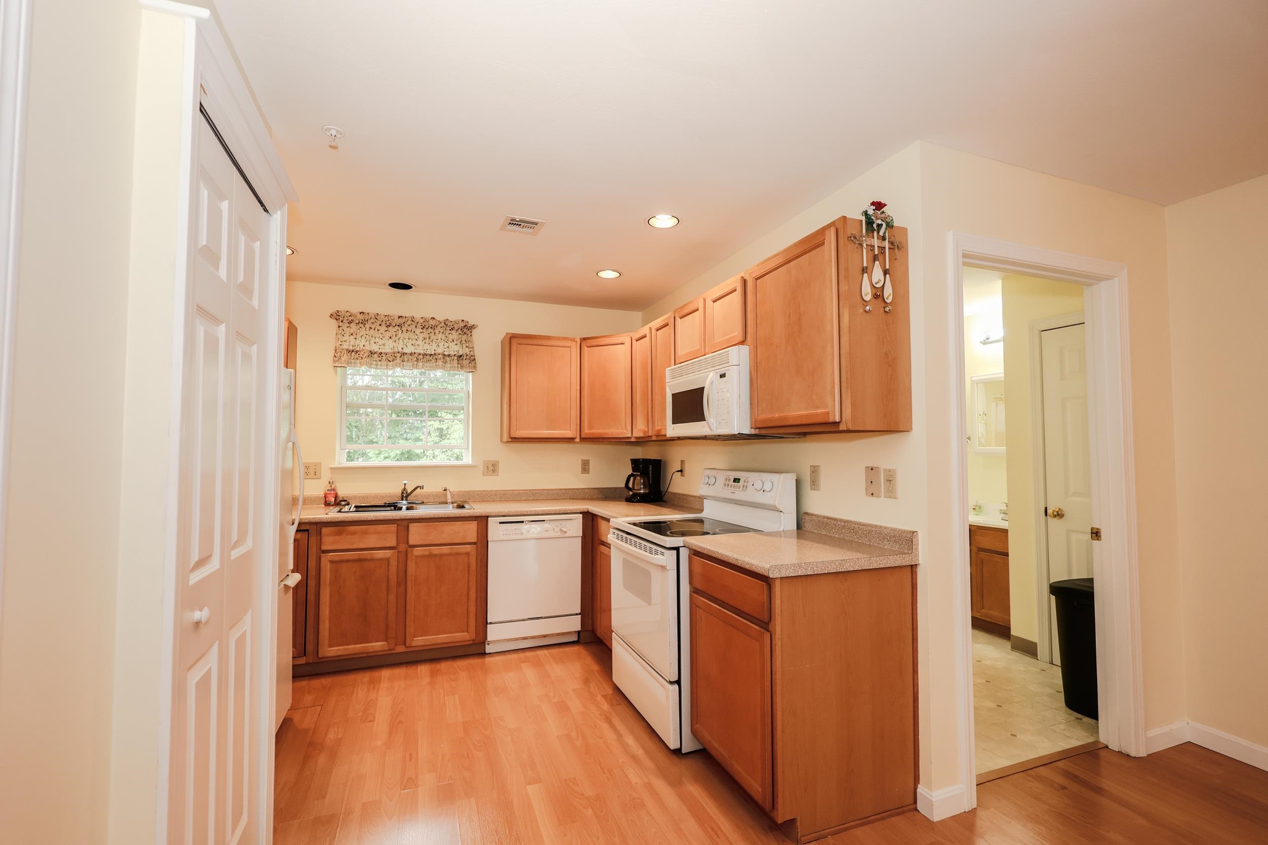 7 Tampa Drive D
