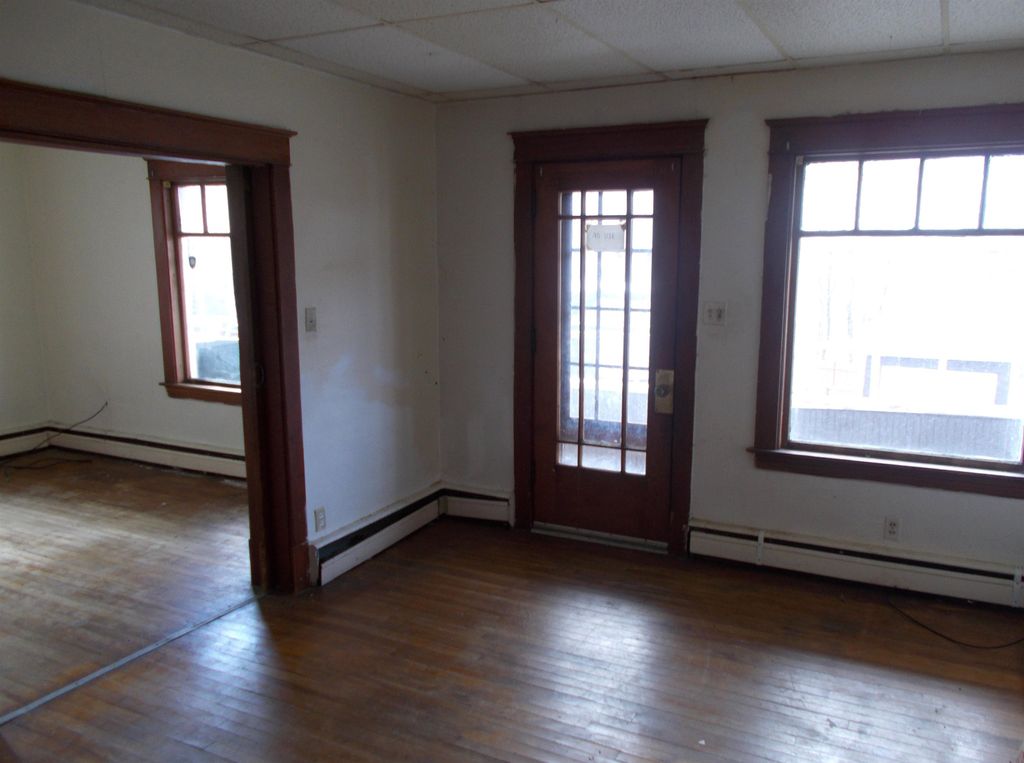 Photo of 340 Burgess Street, Berlin, NH 03570 (MLS # 5079518)