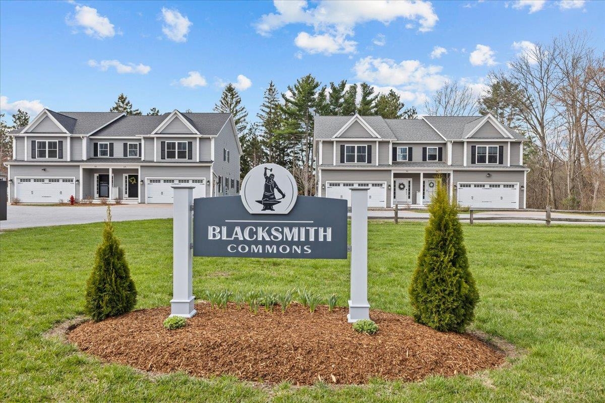 Photo 1 of 42 — 51 Blacksmith Drive, Colchester, VT 05446