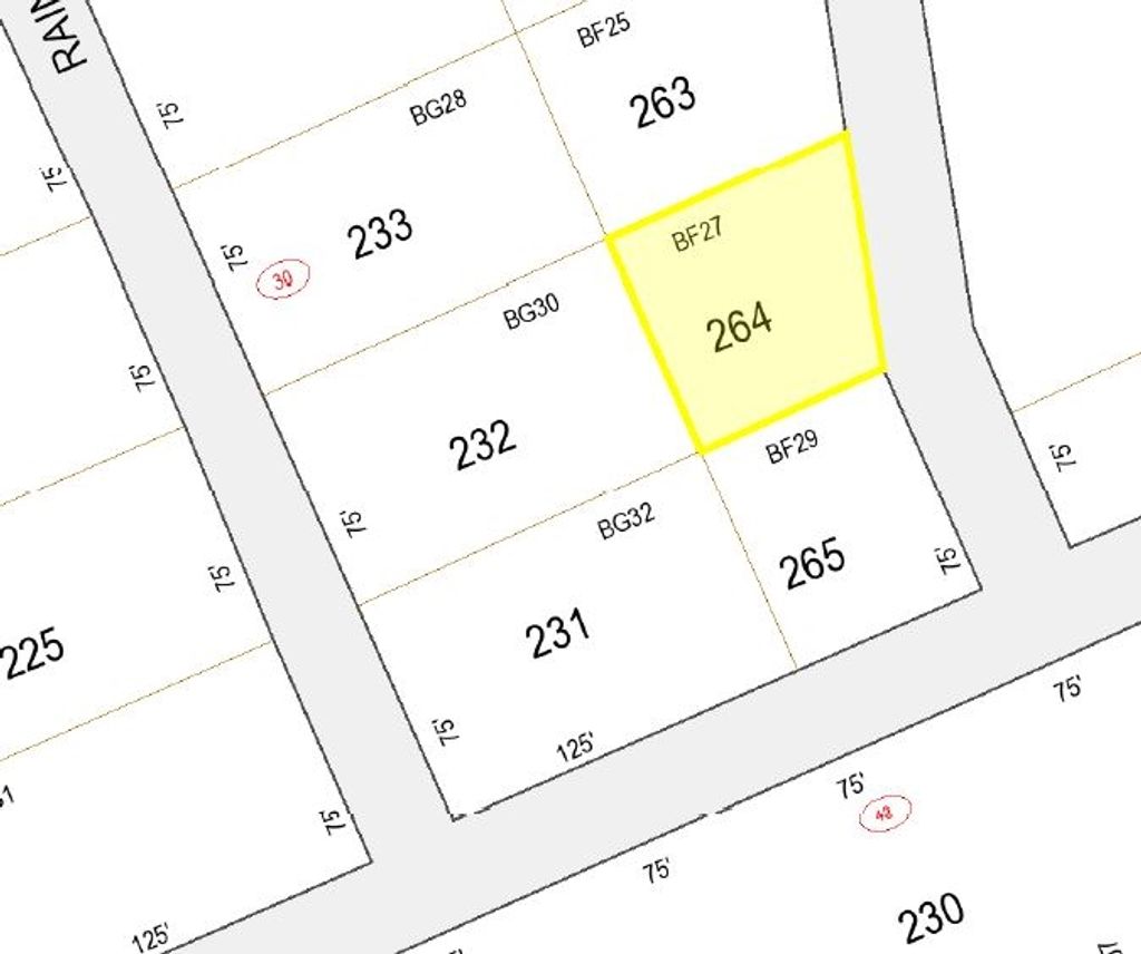 Photo of Midnight Walk #264, Hillsborough, NH 03244 (MLS # 4914126)