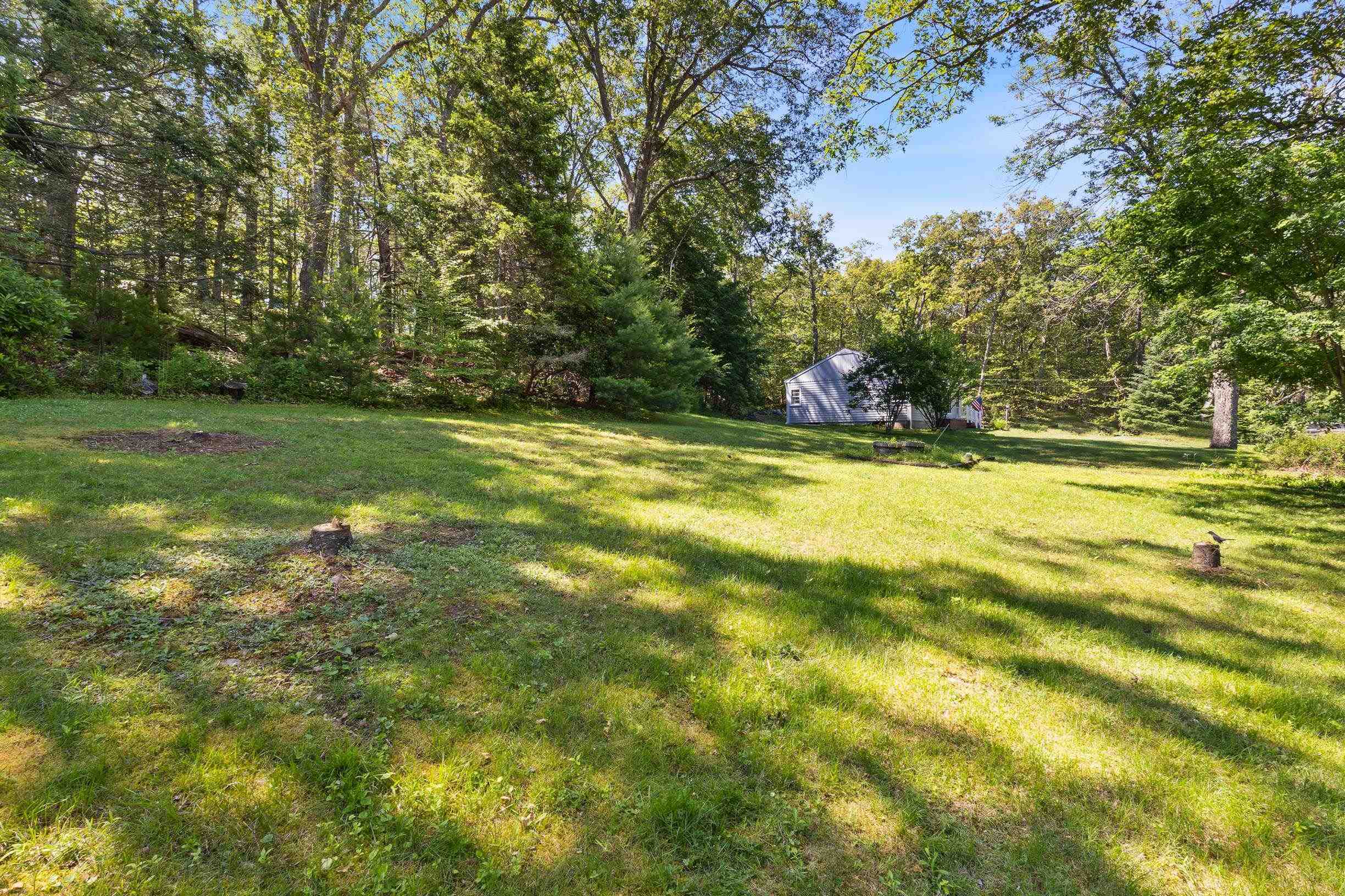 357 Southside Road