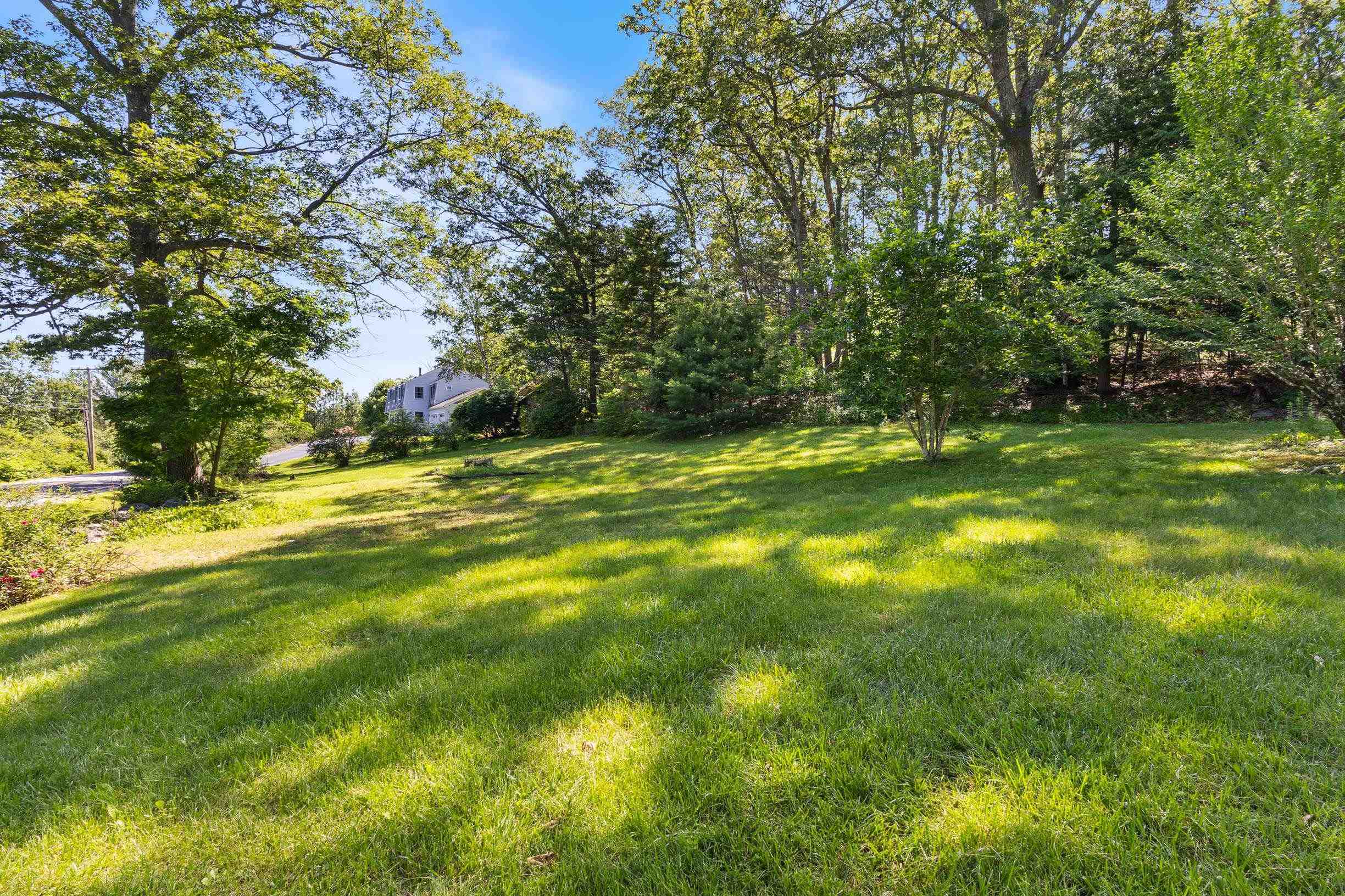 357 Southside Road