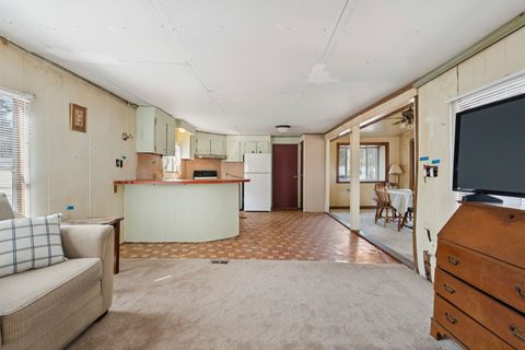 MLS: 5085246