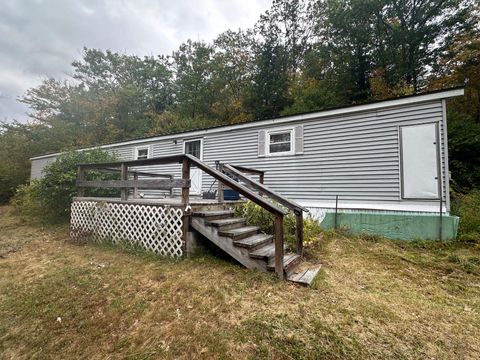 15 Anderson Hill Road Thornton NH 03285