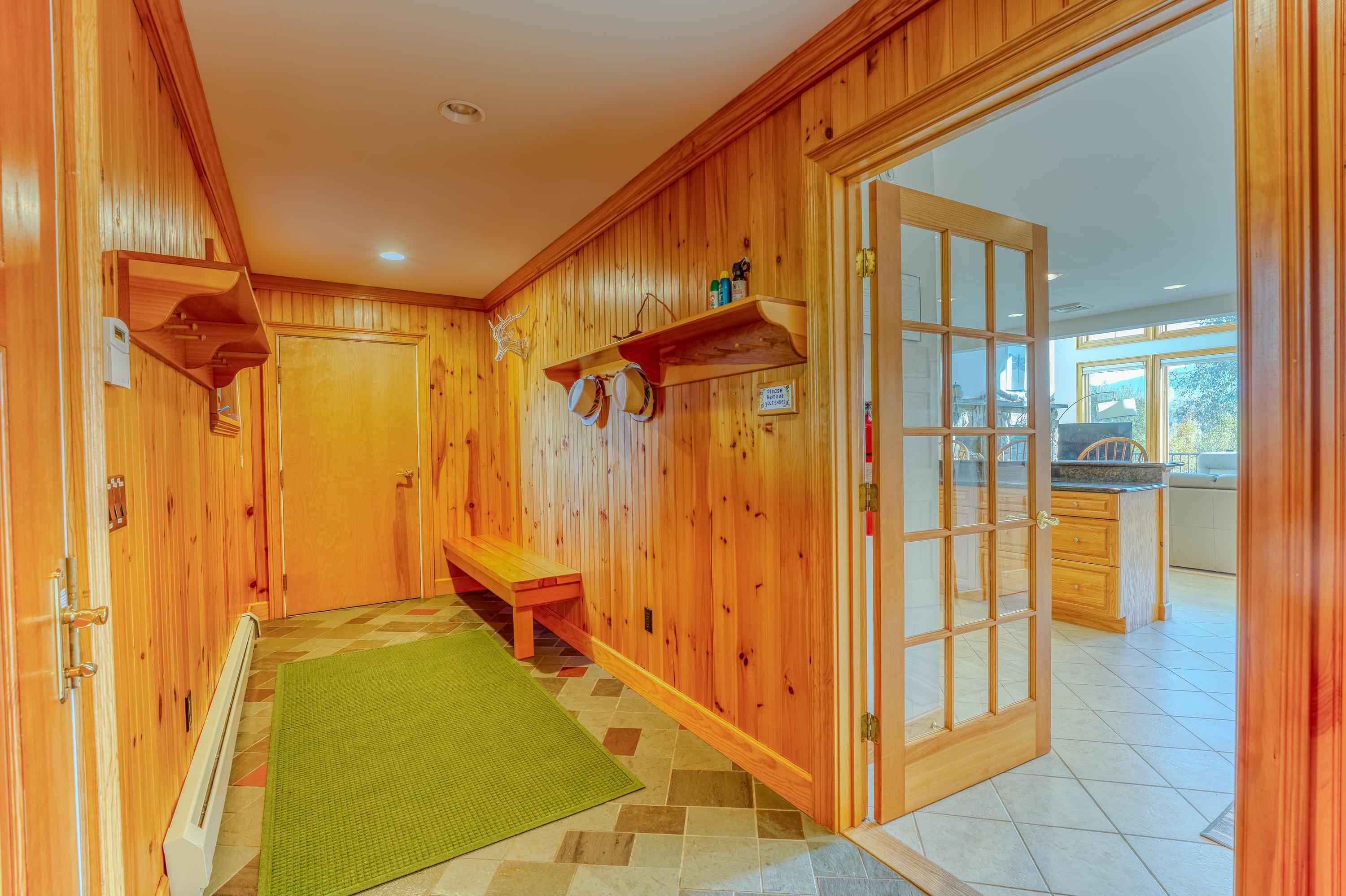 10 Mount Madison Lane 7