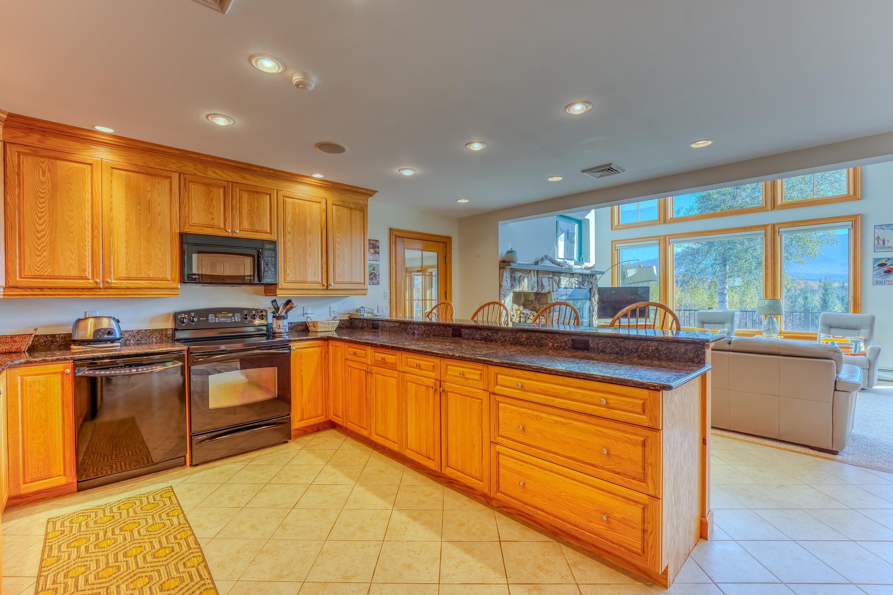 10 Mount Madison Lane 7