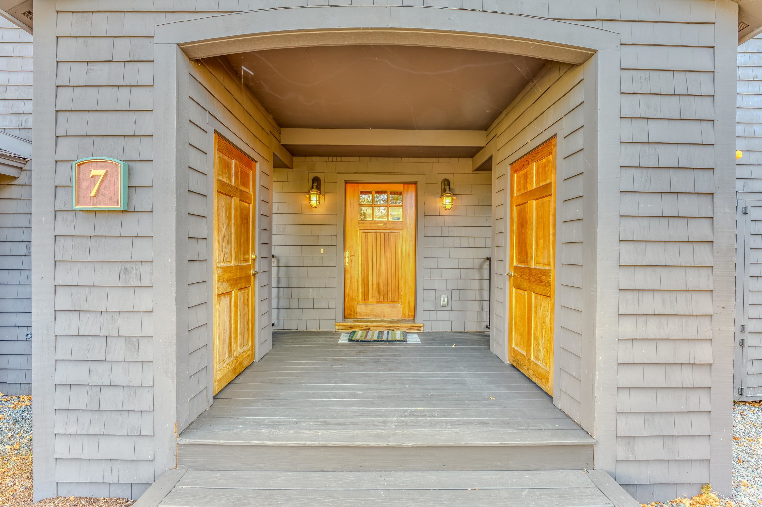 10 Mount Madison Lane 7