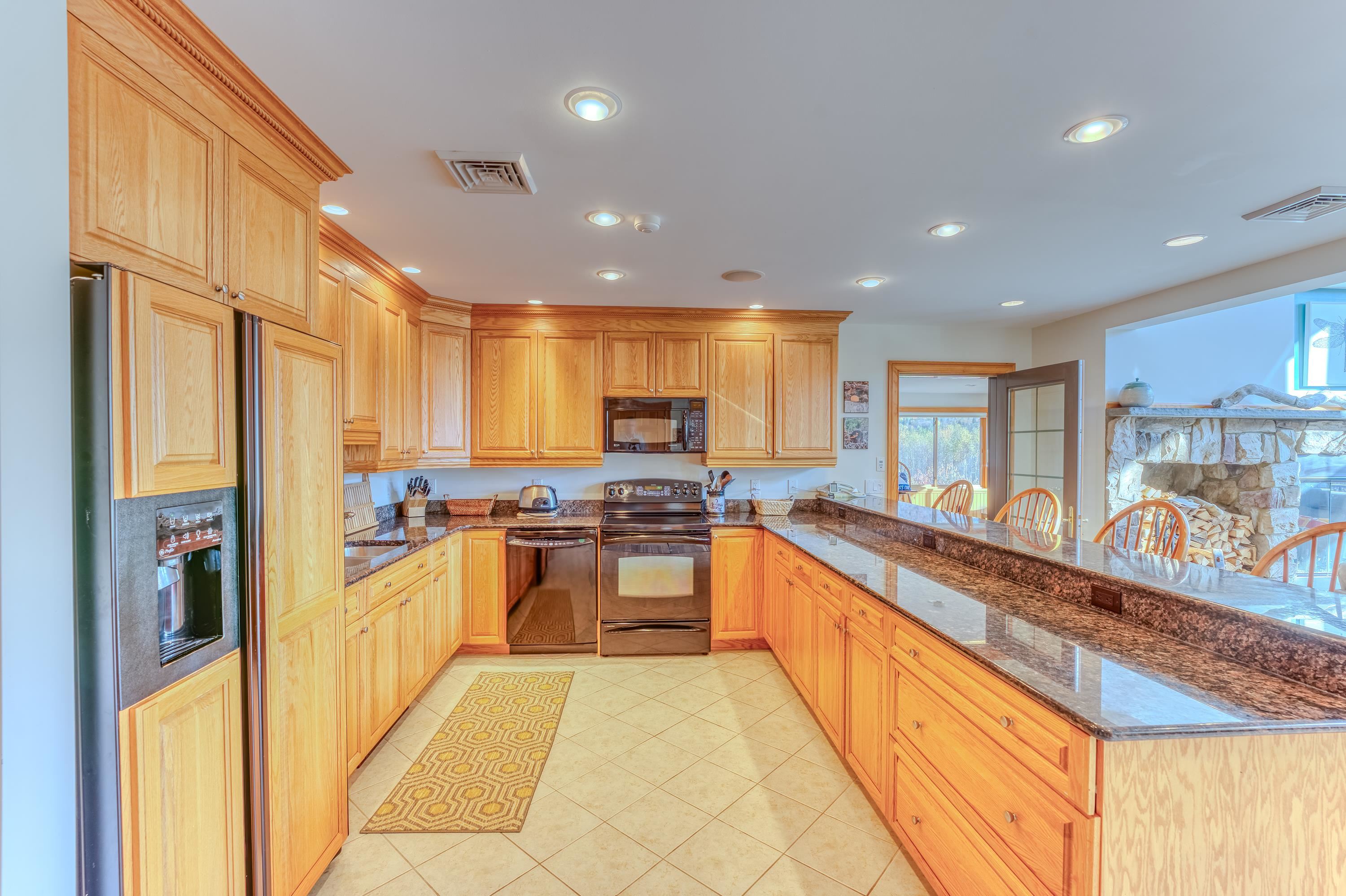 10 Mount Madison Lane 7