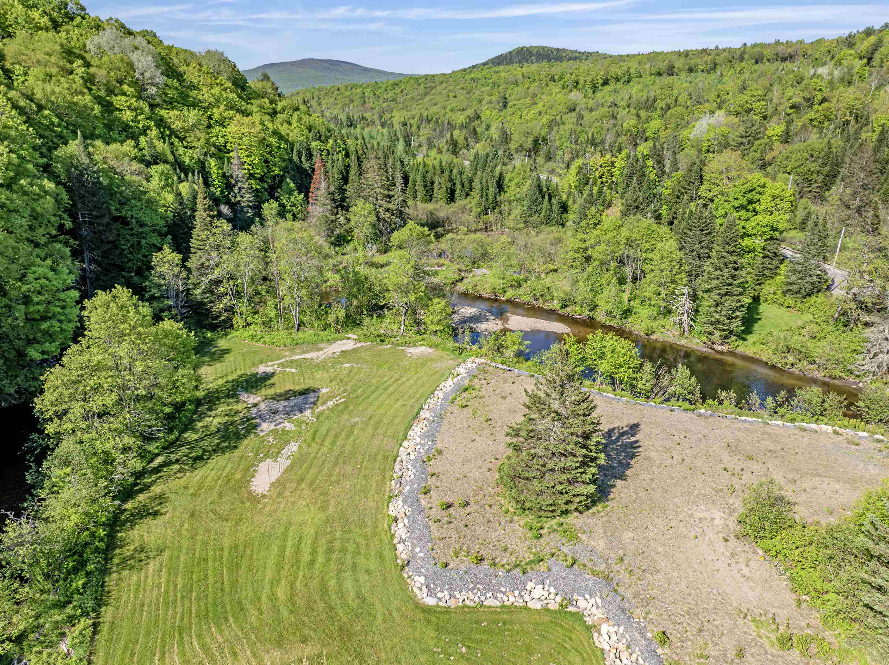 223 Island Pond Road