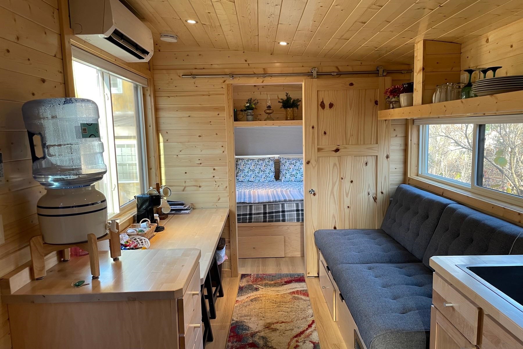 3019 Popple Dungeon Road