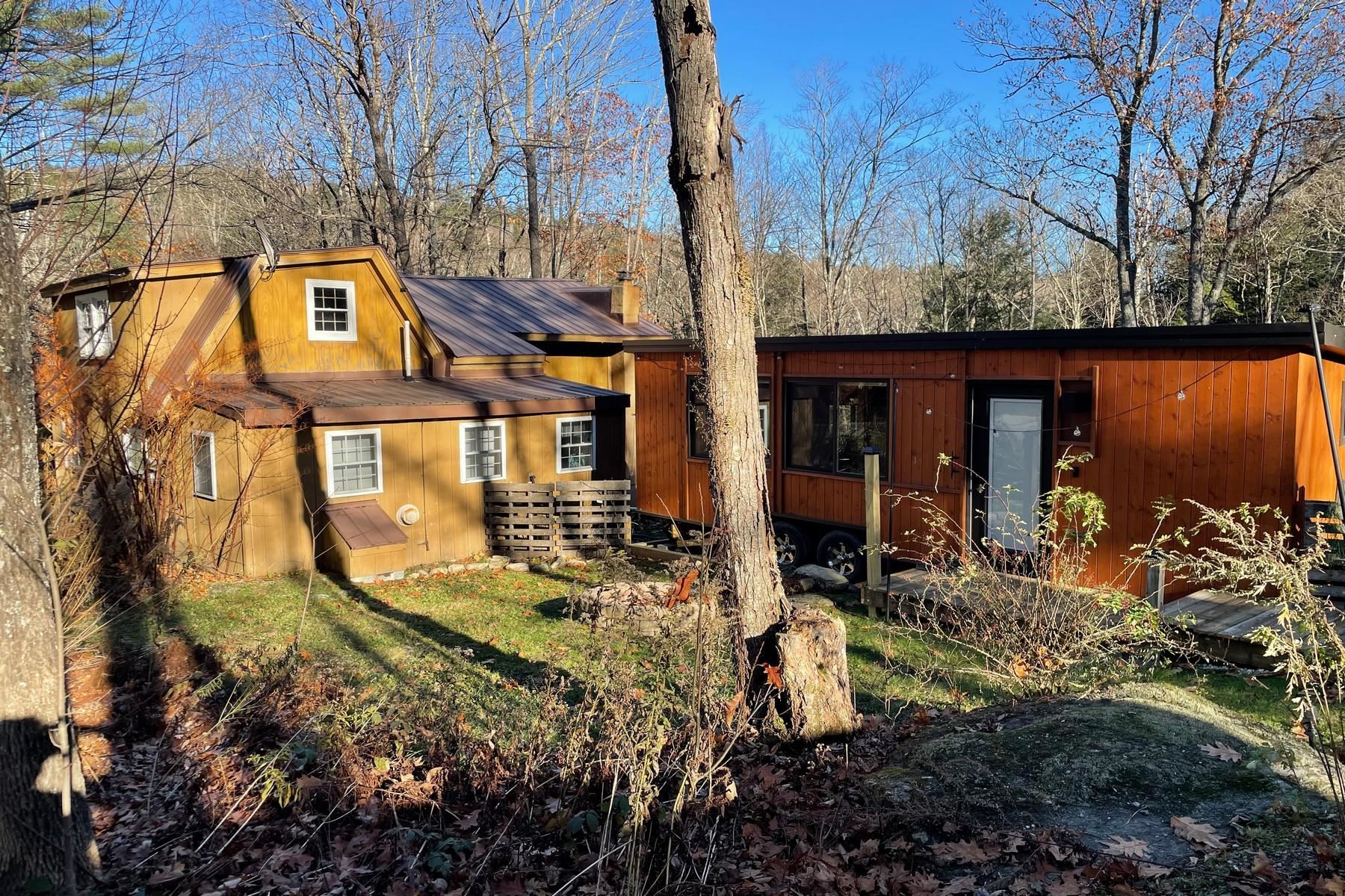 3019 Popple Dungeon Road