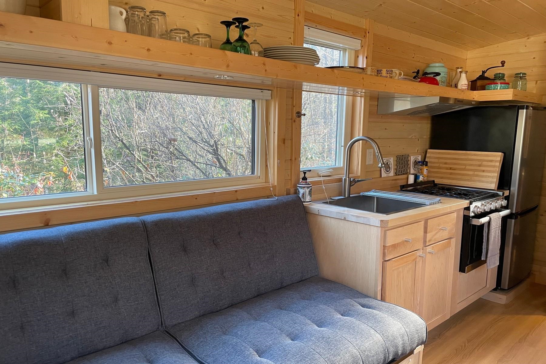 3019 Popple Dungeon Road