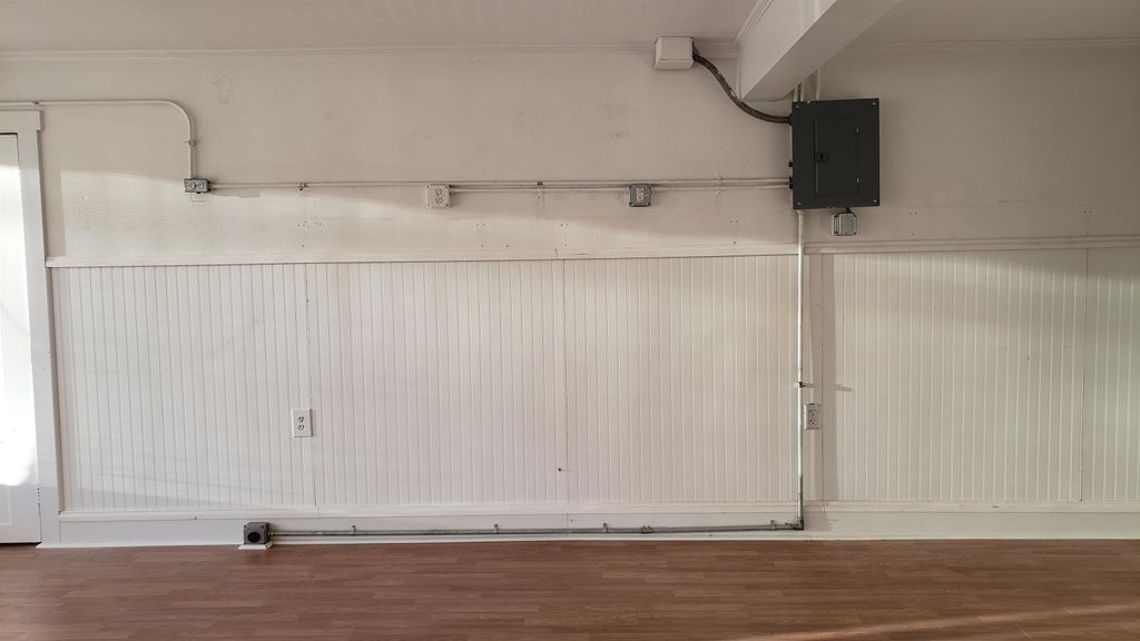 Photo of 10 Main Street #18, Wilton, NH 03086 (MLS # 5047488)