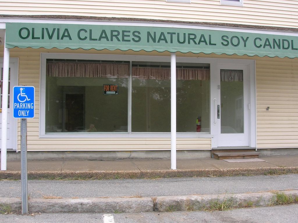 Photo of 10 Main Street #18, Wilton, NH 03086 (MLS # 5047488)