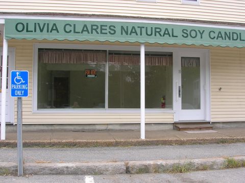 10 Main Street 18 Wilton NH 03086
