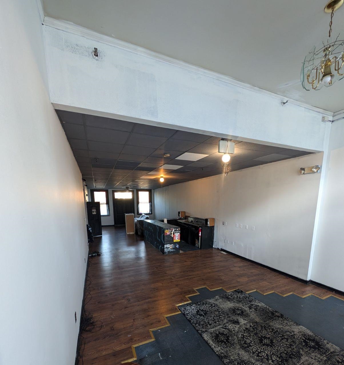 34 Market Street C