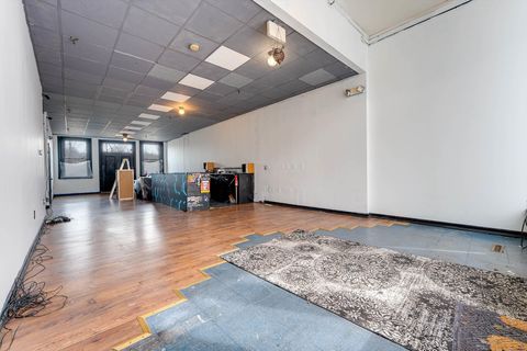 34 Market Street C Somersworth NH 03878