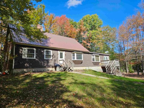  Middleton NH 03887