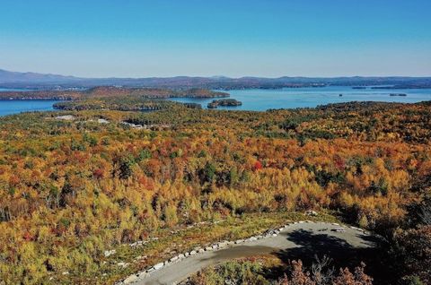 00 Lindsay Road Alton NH 03810