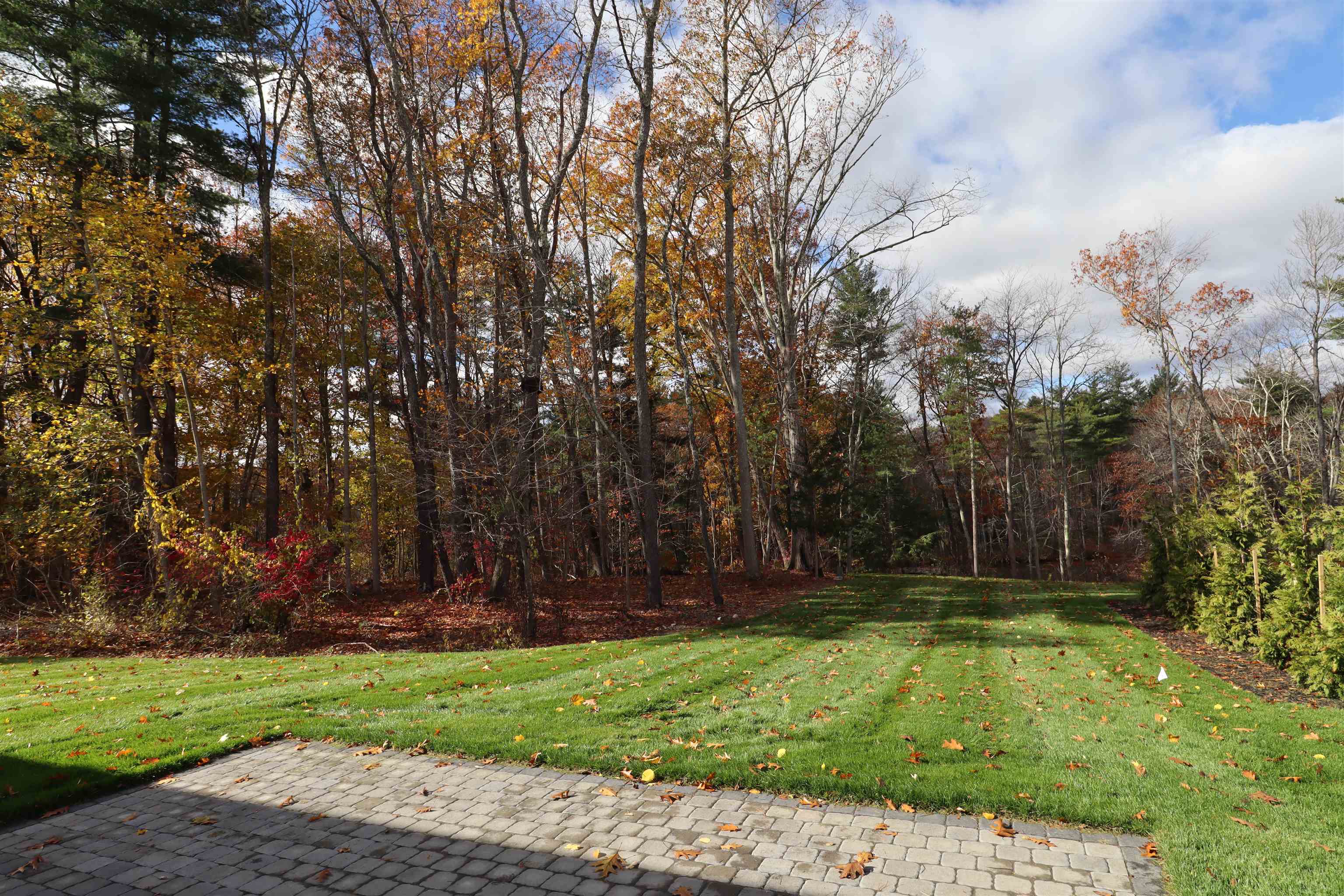 10 Little River Road Lot 6