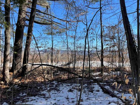 123 US Route 5 #2 Westminster VT 05158