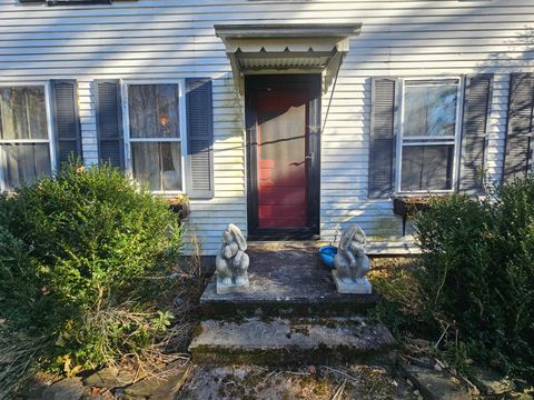 894 Nelson Hill Road, Derby, VT 05829 - #: 5020751
