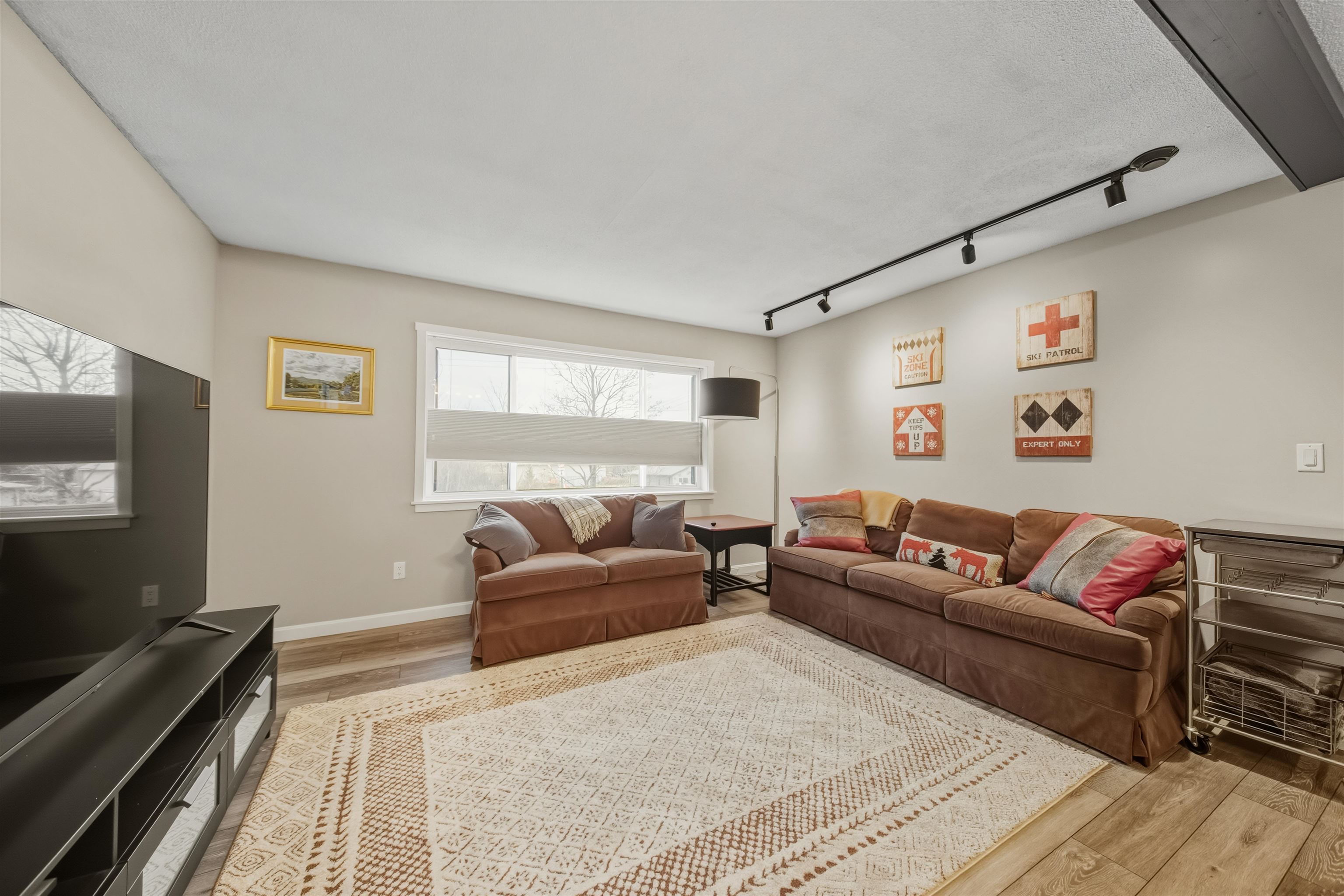 798 Vermont Route 100