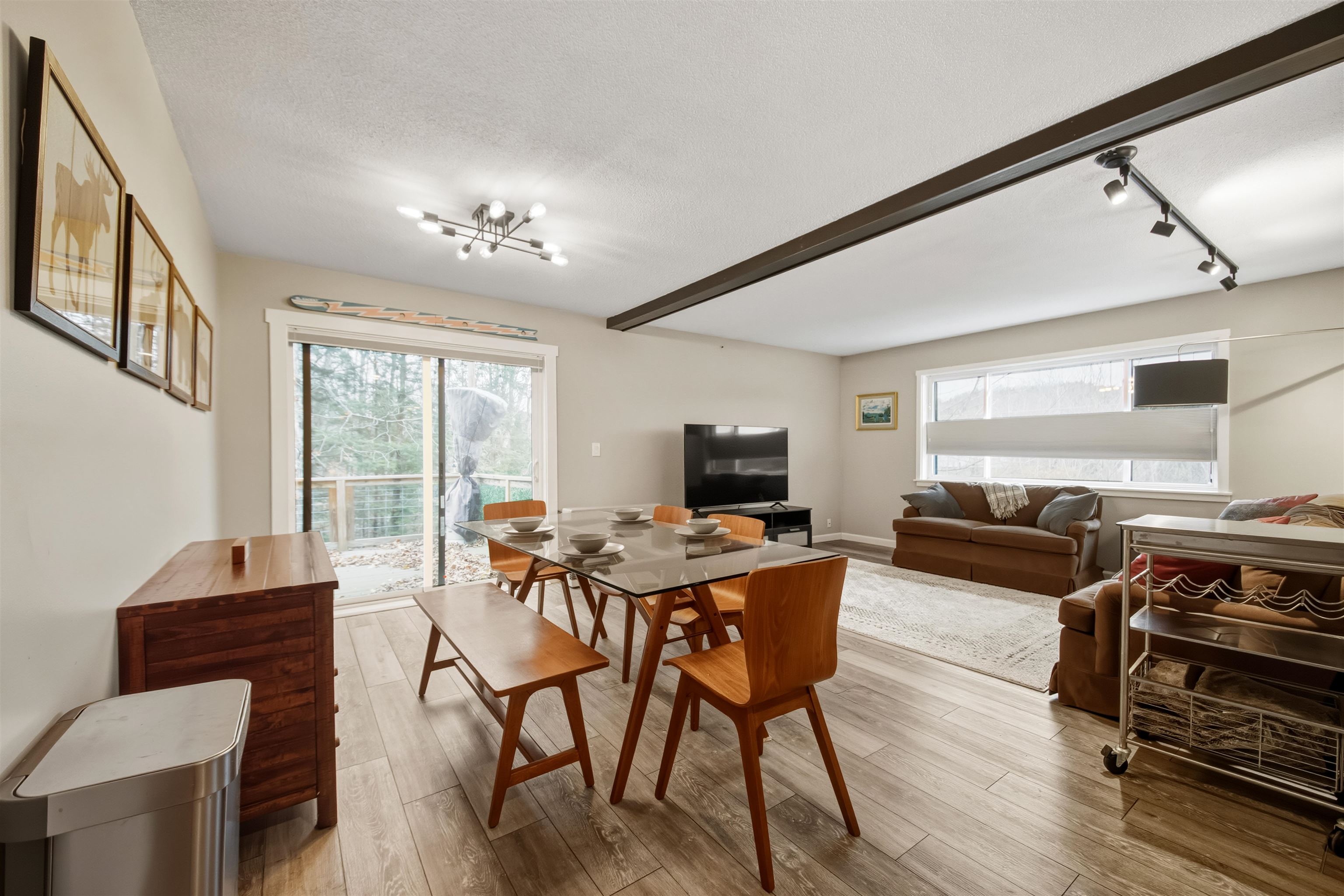 798 Vermont Route 100