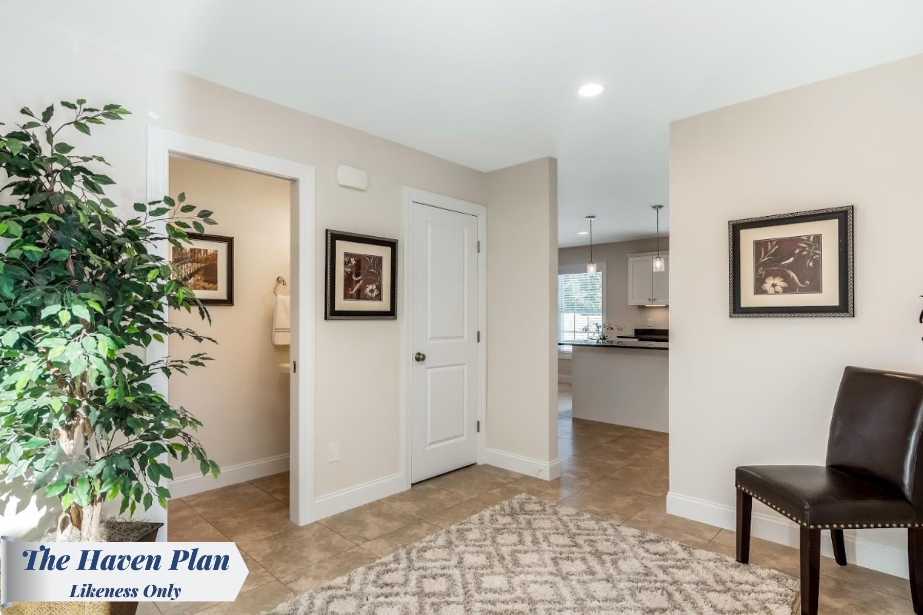 102 Greenbrook Circle 13