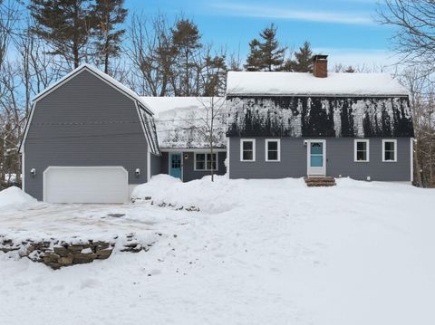 Photo of 100 Allen Road, Bow, NH 03304 (MLS # 5075147)
