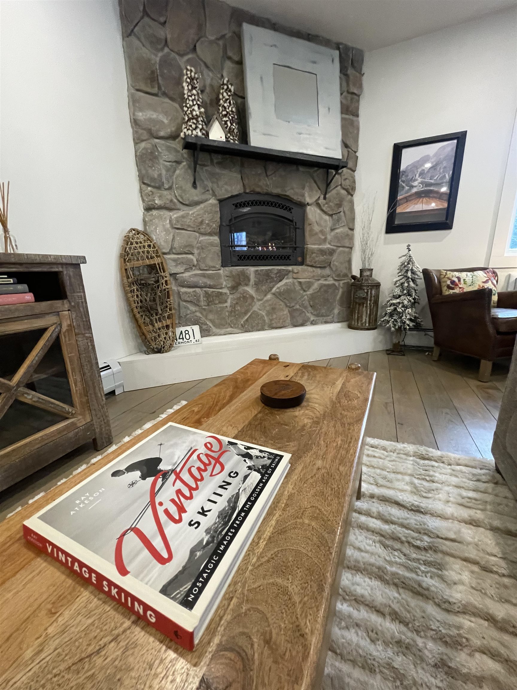 1457 Mountain Road 5