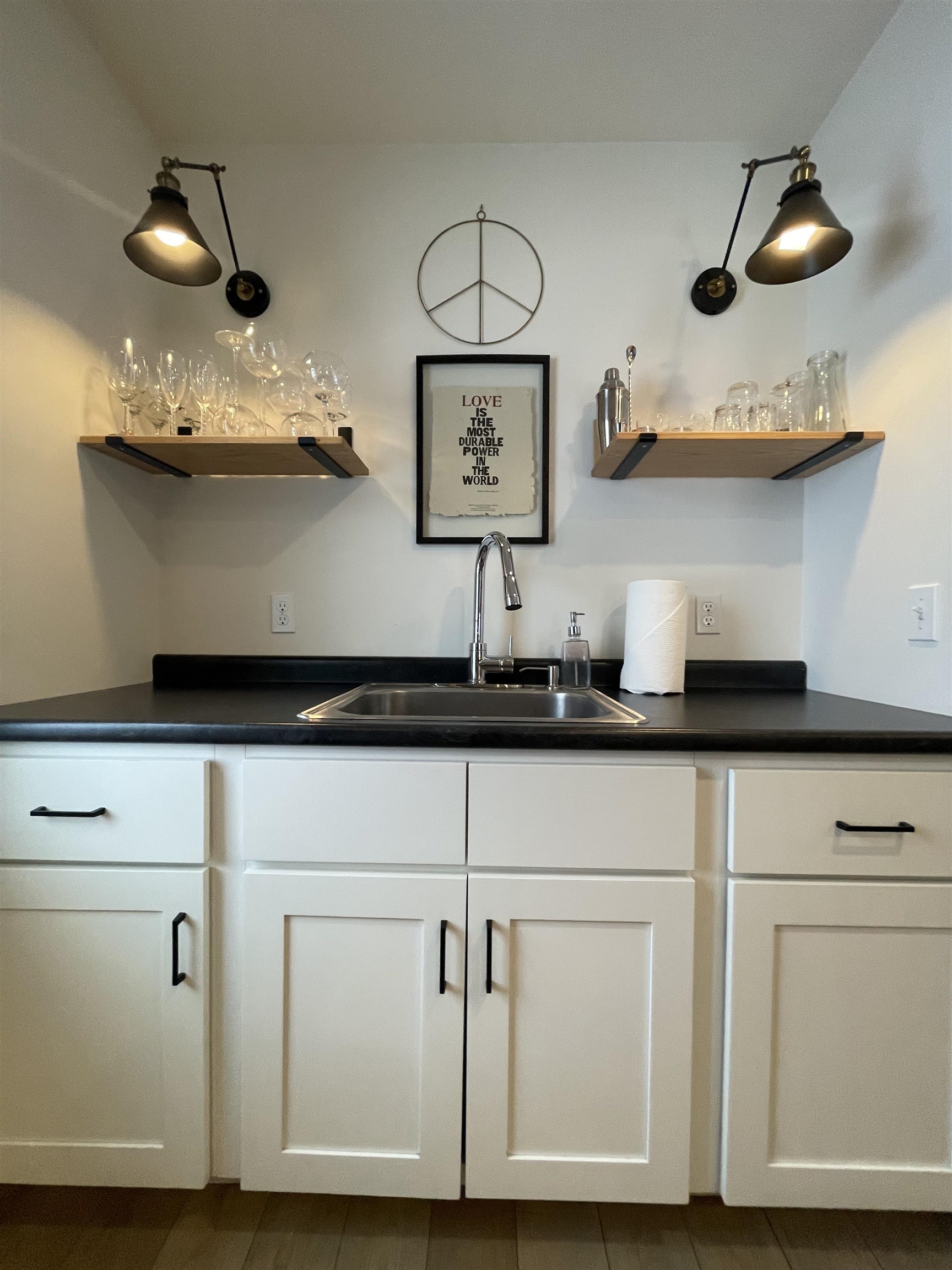 1457 Mountain Road 5